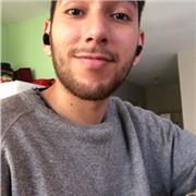 Profesor de Francés para dar clases en Zaragoza